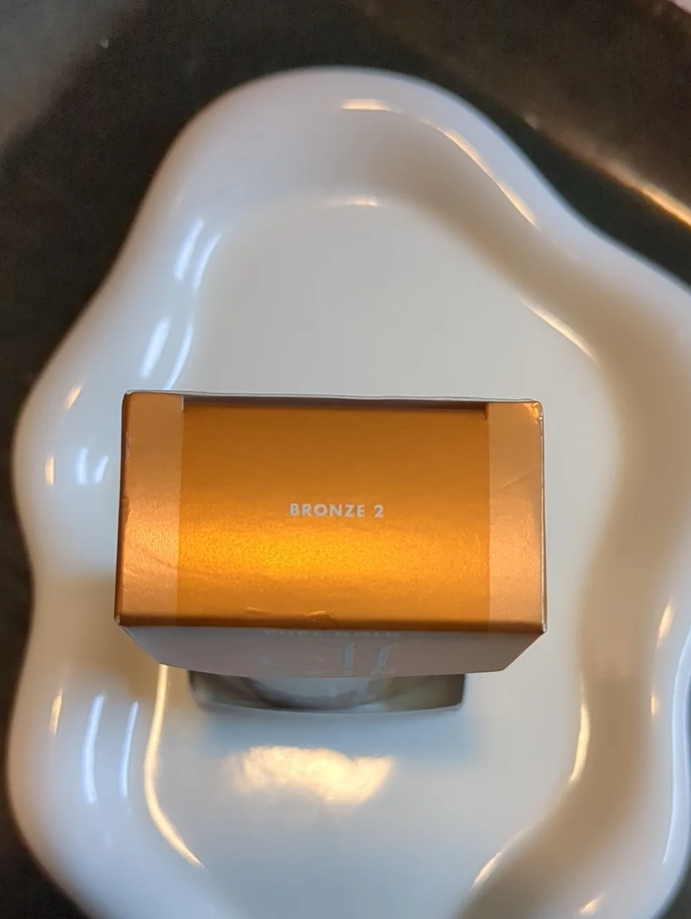 ELF Bronzing Drops (Bronze 2)